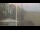 Webcam in Dünkirchen, 0 km entfernt