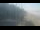 Webcam in Dünkirchen, 0 km entfernt