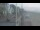Webcam in Dunkerque, 0 km