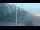 Webcam in Dunkirk, 0 mi away