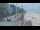 Webcam in Dunkerque, 0 km