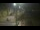 Webcam in Dünkirchen, 0 km entfernt