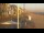 Webcam in Dünkirchen, 0 km entfernt