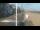 Webcam in Dunkerque, 0 km