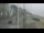 Webcam in Dünkirchen, 0 km entfernt
