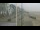 Webcam in Dunkerque, 0 km
