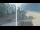 Webcam in Dünkirchen, 0 km entfernt
