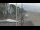 Webcam in Dünkirchen, 0 km entfernt
