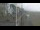 Webcam in Dünkirchen, 0 km entfernt