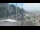 Webcam in Dunkerque, 0 km