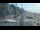 Webcam in Dunkerque, 0 km