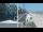 Webcam in Dunkerque, 0 km