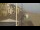 Webcam in Dunkerque, 0 km