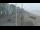 Webcam in Dünkirchen, 0 km entfernt