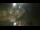 Webcam in Dunkirk, 0 mi away