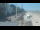 Webcam in Dünkirchen, 0 km entfernt