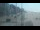 Webcam in Dunkerque, 0 km