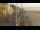 Webcam in Dünkirchen, 0 km entfernt