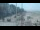 Webcam in Dünkirchen, 0 km entfernt