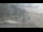 Webcam in Dunkerque, 0 km