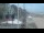 Webcam in Dünkirchen, 0 km entfernt