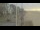 Webcam in Dunkirk, 0 mi away