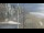 Webcam in Dunkerque, 0 km
