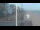 Webcam in Dunkirk, 0 mi away