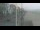 Webcam in Dunkerque, 0 km