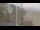 Webcam in Dunkirk, 0 km