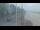 Webcam in Dunkirk, 0 mi away