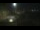 Webcam in Dunkerque, 0 km