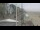 Webcam in Dunkerque, 0 km
