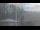 Webcam in Dunkirk, 0 mi away