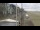 Webcam in Dunkirk, 0 mi away