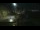 Webcam in Dunkerque, 0 km