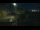 Webcam in Dunkerque, 0 km