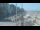 Webcam in Dunkerque, 0 km