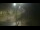 Webcam in Dunkirk, 0 mi away