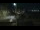 Webcam in Dunkerque, 0 km
