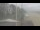 Webcam in Dunkirk, 0 km