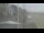 Webcam in Dunkirk, 0 km