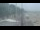 Webcam in Dunkirk, 0 km