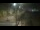 Webcam in Dunkerque, 0 km