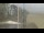 Webcam in Dünkirchen, 0 km entfernt