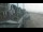 Webcam in Dunkerque, 0 km