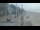 Webcam in Dunkirk, 0 mi away