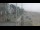Webcam in Dünkirchen, 0 km entfernt