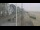 Webcam in Dunkerque, 0 km