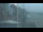 Webcam in Dunkerque, 0 km